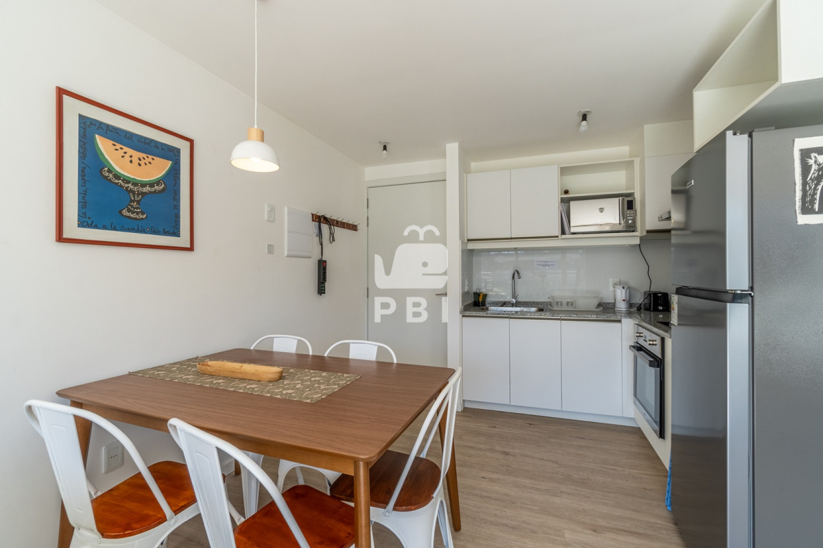 QXBhcnRhbWVudG8gbW9ub2FtYmllbnRlIGVuIFN5cmFoIFByZW1pdW0sIExhcyBHcnV0YXMgLSAgU3lyYWggUHJlbWl1bSAtIFJlZiA6IFBCSTMwNzI=