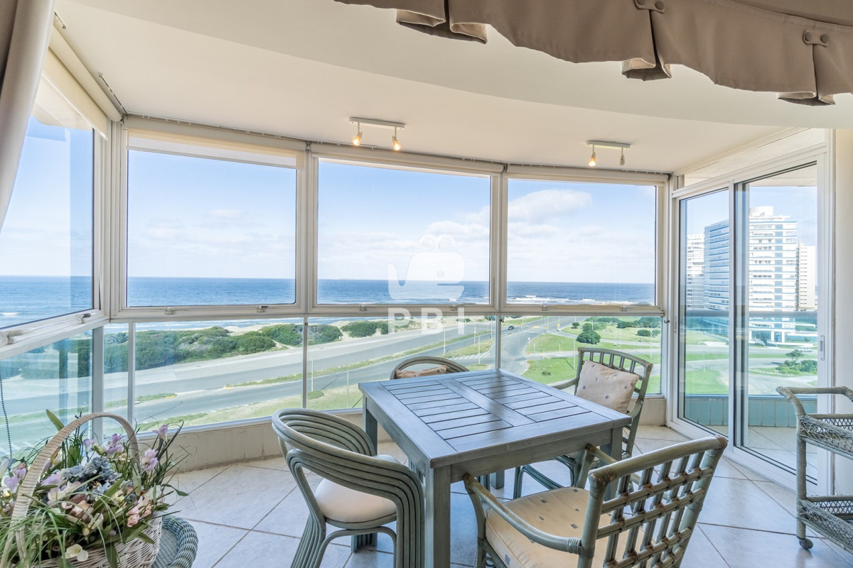 Brava - GoPunta - Portal Inmobiliario de Punta del Este - Maldonado