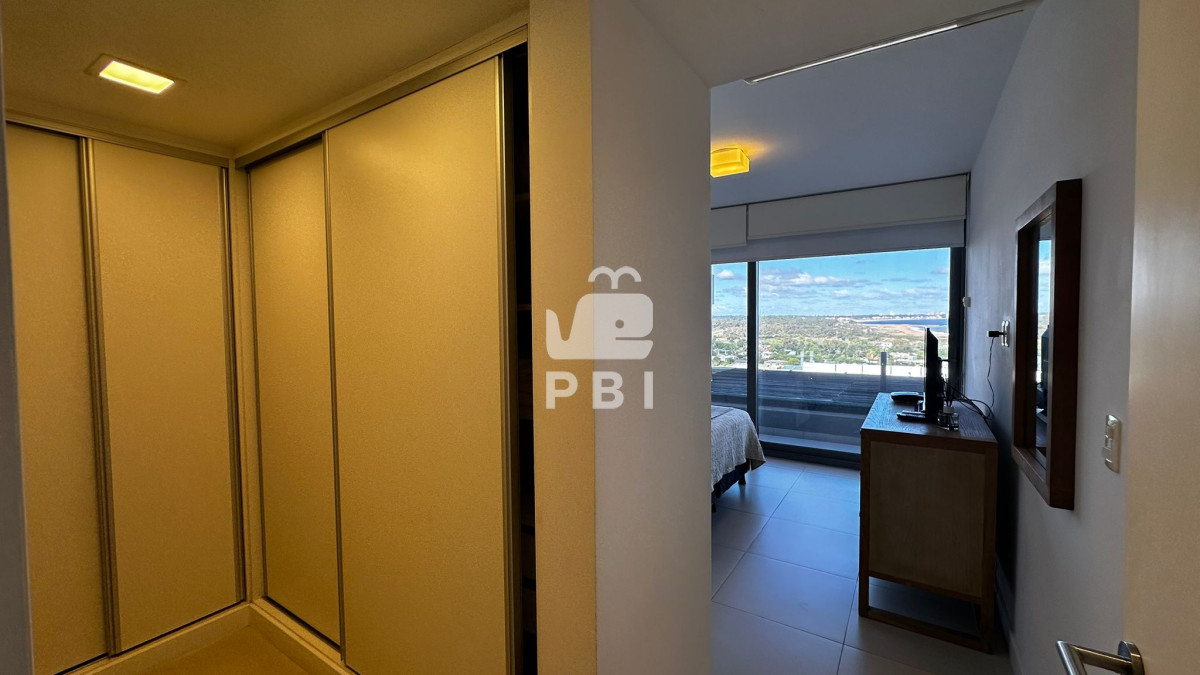 QXBhcnRhbWVudG8gMiBkb3JtaXRvcmlvcyBlbiBQdW50YSBCYWxsZW5hIC0gQWx0YW1hciAtIFJlZiA6IFBCSTE1Mzgz