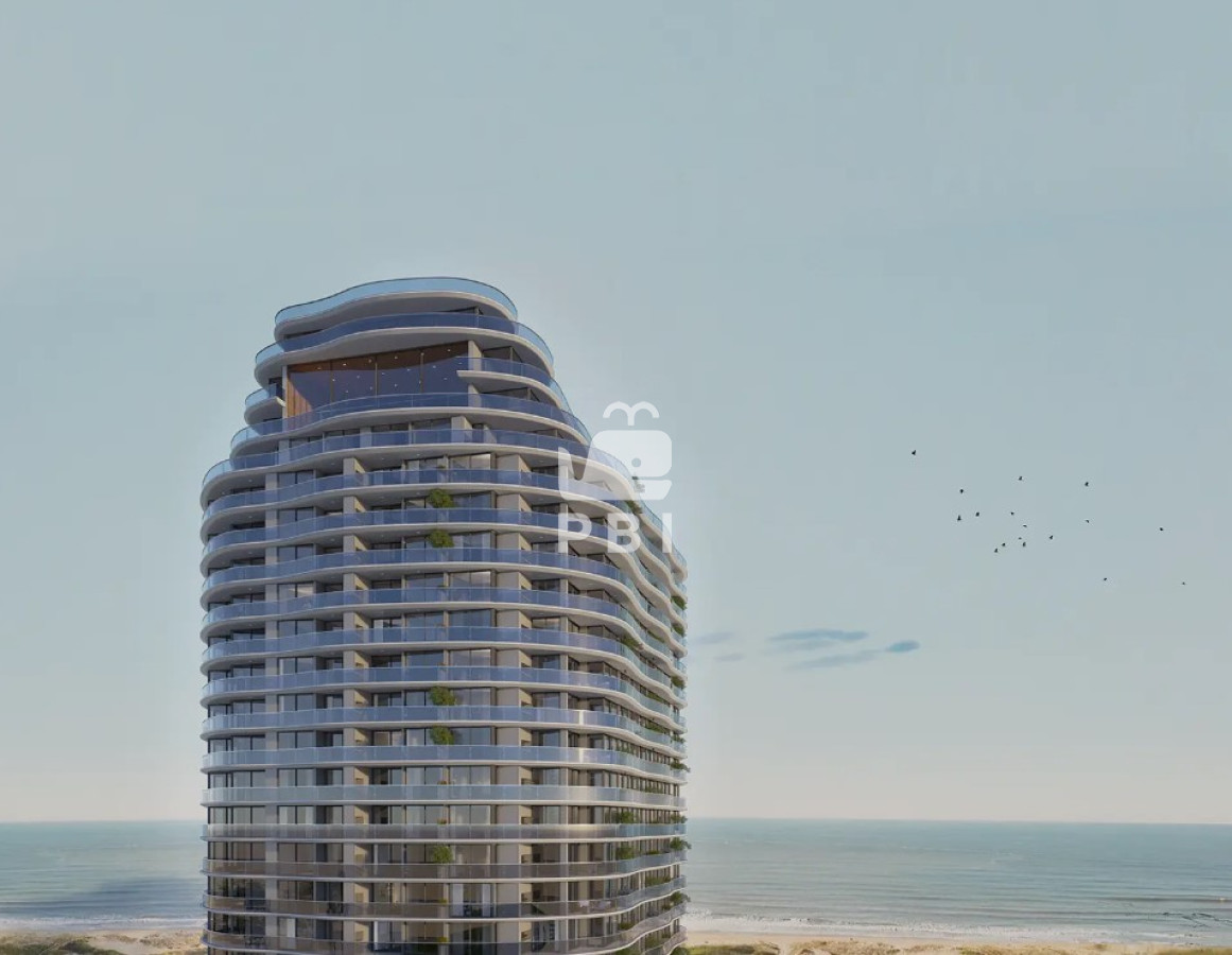 Punta del Este - GoPunta - Portal Inmobiliario de Punta del Este - Maldonado