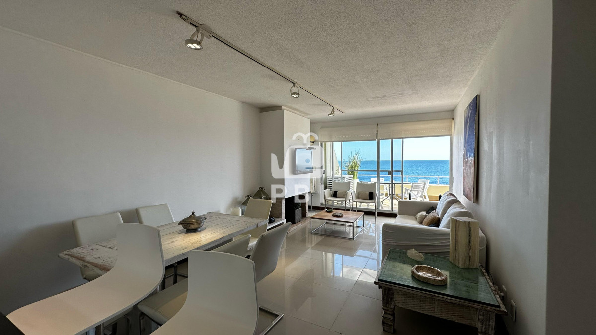 QXBhcnRhbWVudG8gZW4gTG9tbyBEZSBMYSBCYWxsZW5hIDIgZG9ybWl0b3Jpb3MgLSBWZW50aXNxdWVybyAtIFJlZiA6IFBCSTYx