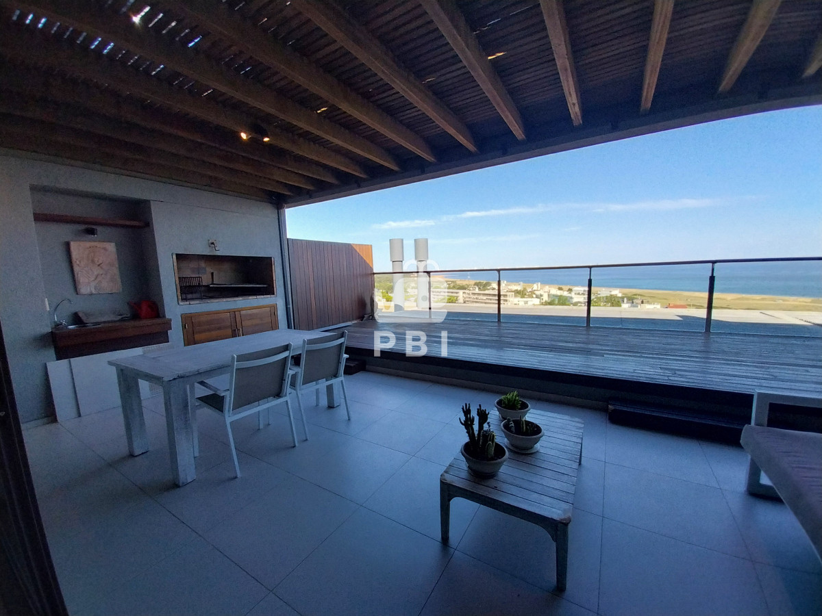 QXBhcnRhbWVudG8gZWwgTG9tbyBEZSBMYSBCYWxsZW5hIDIgZG9ybWl0b3Jpb3MgLSBBbHRhbWFyIC0gUmVmIDogUEJJMjUz