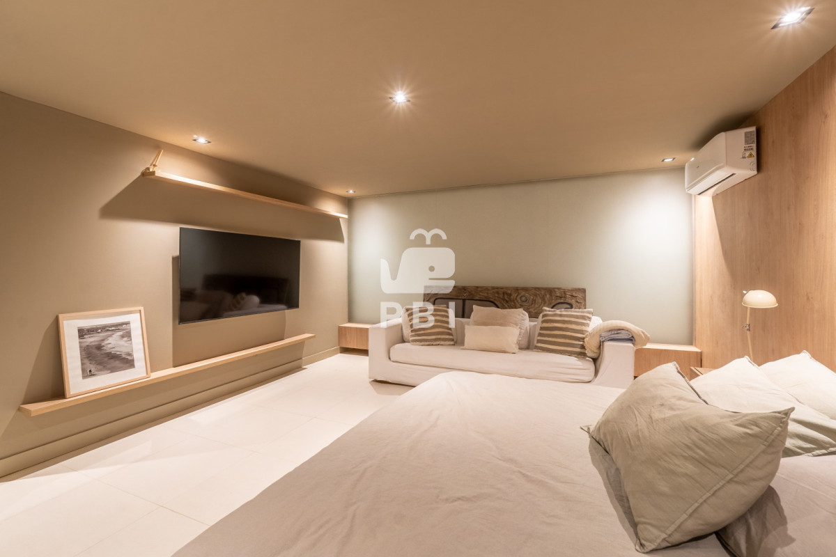 QXBhcnRhbWVudG8gMiBET1JNSVRPUklPUyBlbiBMb21vIGRlIGxhIEJhbGxlbmEsIFB1bnRhIEJhbGxlbmEgLSBBbHRhbWFyIC0gUmVmIDogUEJJMTU1NTE=