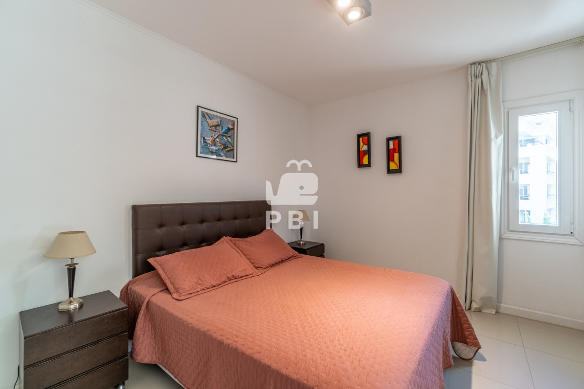 QXBhcnRhbWVudG8gZW4gdmVudGEgZW4gU29sYW5hcyBDb3VudHJ5IC0gIEdyZWVuIFBhcmsgLSBSZWYgOiBQQkkxNTEyNQ==