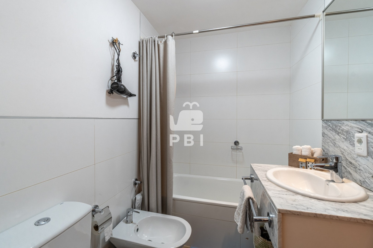 QXBhcnRhbWVudG8gZGUgMyBkb3JtaXRvcmlvcyBlbiBQdW50YSBCYWxsZW5hIC0gIFJpbmNvbmFkYSBkZWwgTWFyIC0gUmVmIDogUEJJNjk0