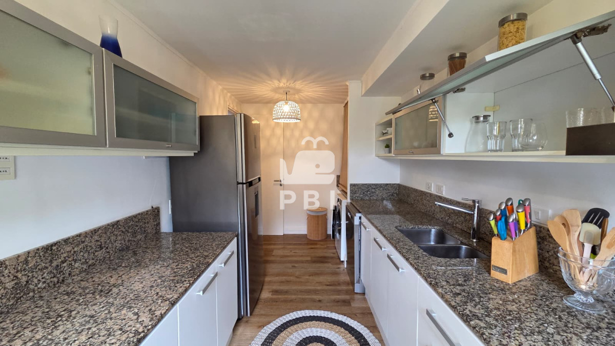 QXBhcnRhbWVudG8gMyBkb3JtaXRvcmlvcyBlbiBQdW50YSBCYWxsZW5hIC0gIFF1YXJ0aWVyIFB1bnRhIEJhbGxlbmEgLSBSZWYgOiBQQkkxNTUyNA==