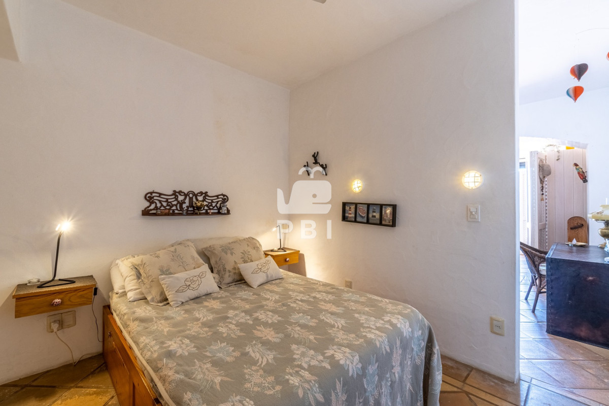 QXBhcnRhbWVudG8gZW4gTG9tbyBEZSBMYSBCYWxsZW5hIDEgZG9ybWl0b3JpbyAtICBNYXJpbmEgZGVsIEVzdGUgLSBSZWYgOiBQQkkzMzA=