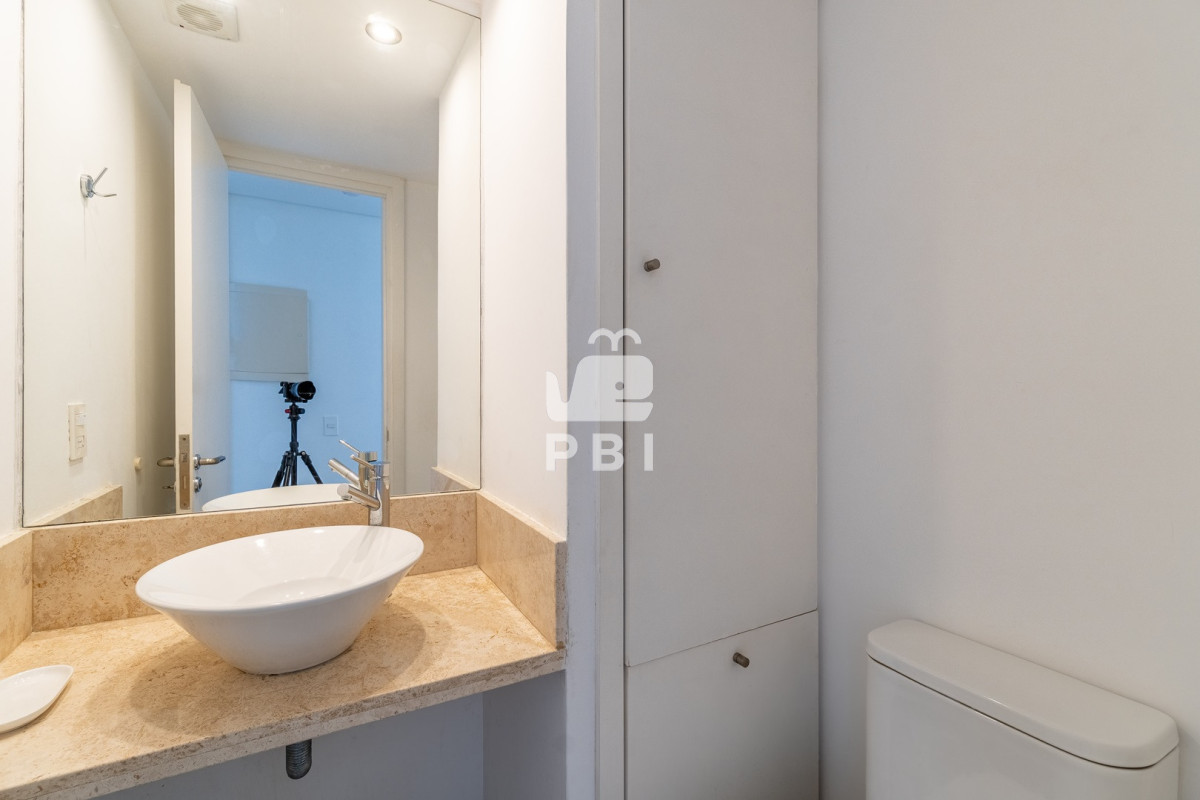 QXBhcnRhbWVudG8gZW4gZWwgTG9tbyBEZSBMYSBCYWxsZW5hIDEgZG9ybWl0b3JpbyAtICBRdWFydGllciBQdW50YSBCYWxsZW5hIC0gUmVmIDogUEJJMTMy