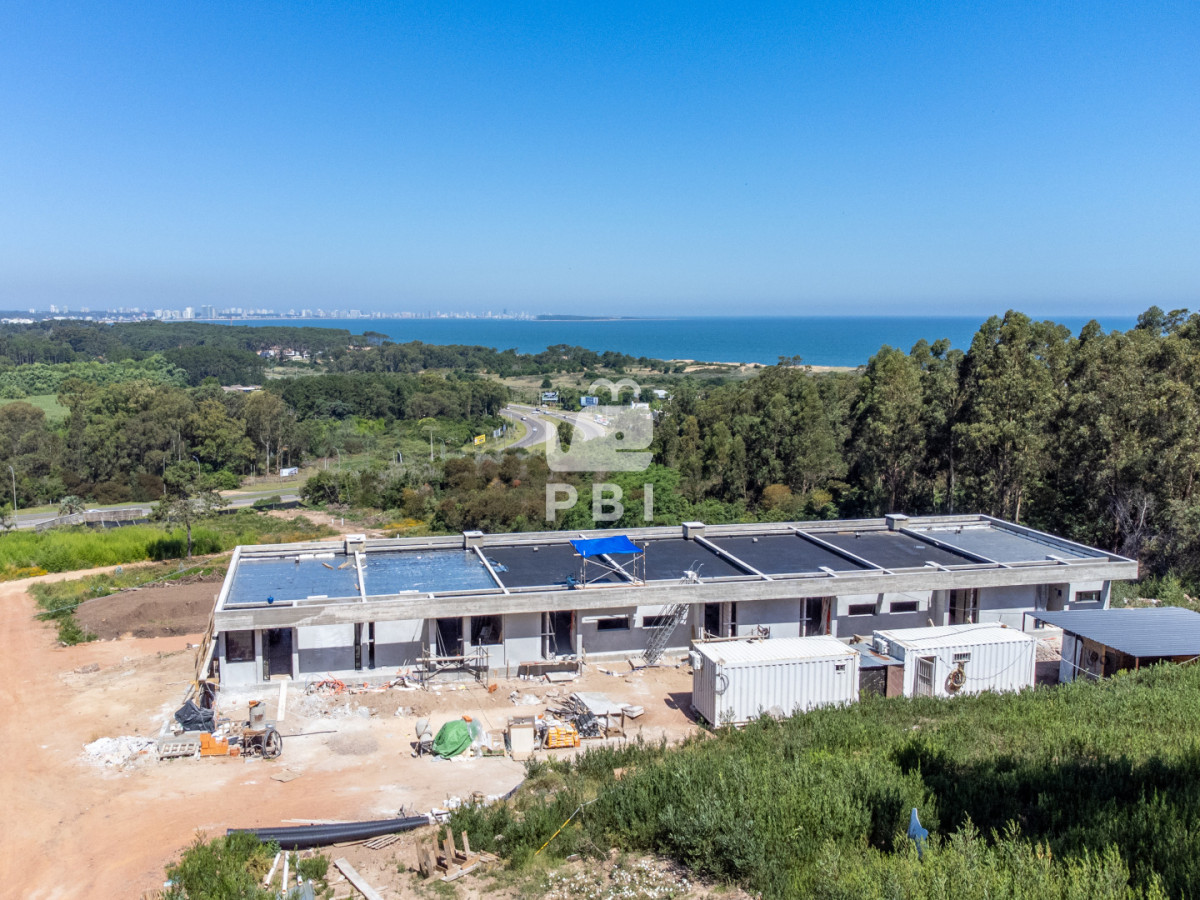 QXBhcnRhbWVudG8gZXNxdWluZXJvIGRlIDIgZG9ybWl0b3Jpb3MgZW4gQmFsZWlhLCBMb21vIGRlIGxhIEJhbGxlbmEsIFB1bnRhIEJhbGxlbmEgLSBCYWxlaWEgLSBSZWYgOiBQQkkxNDE2Mw==