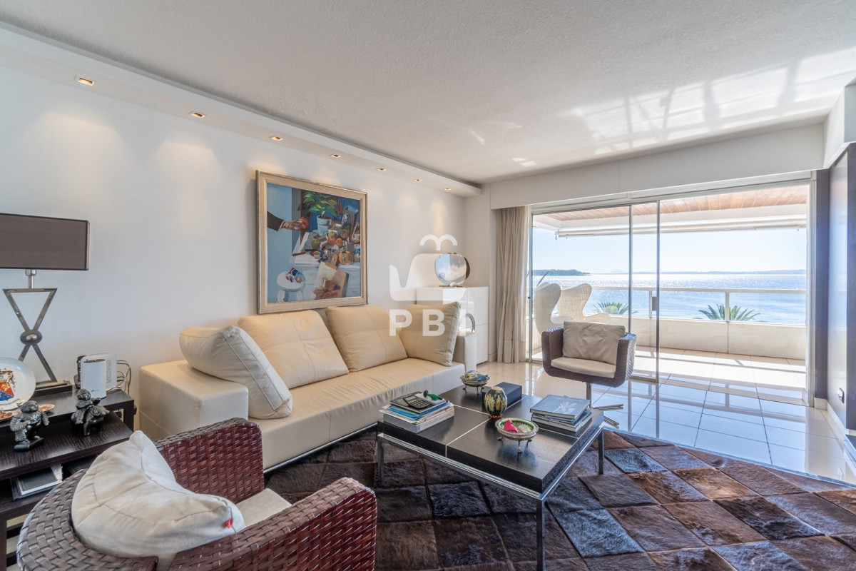 Puerto - GoPunta - Portal Inmobiliario de Punta del Este - Maldonado