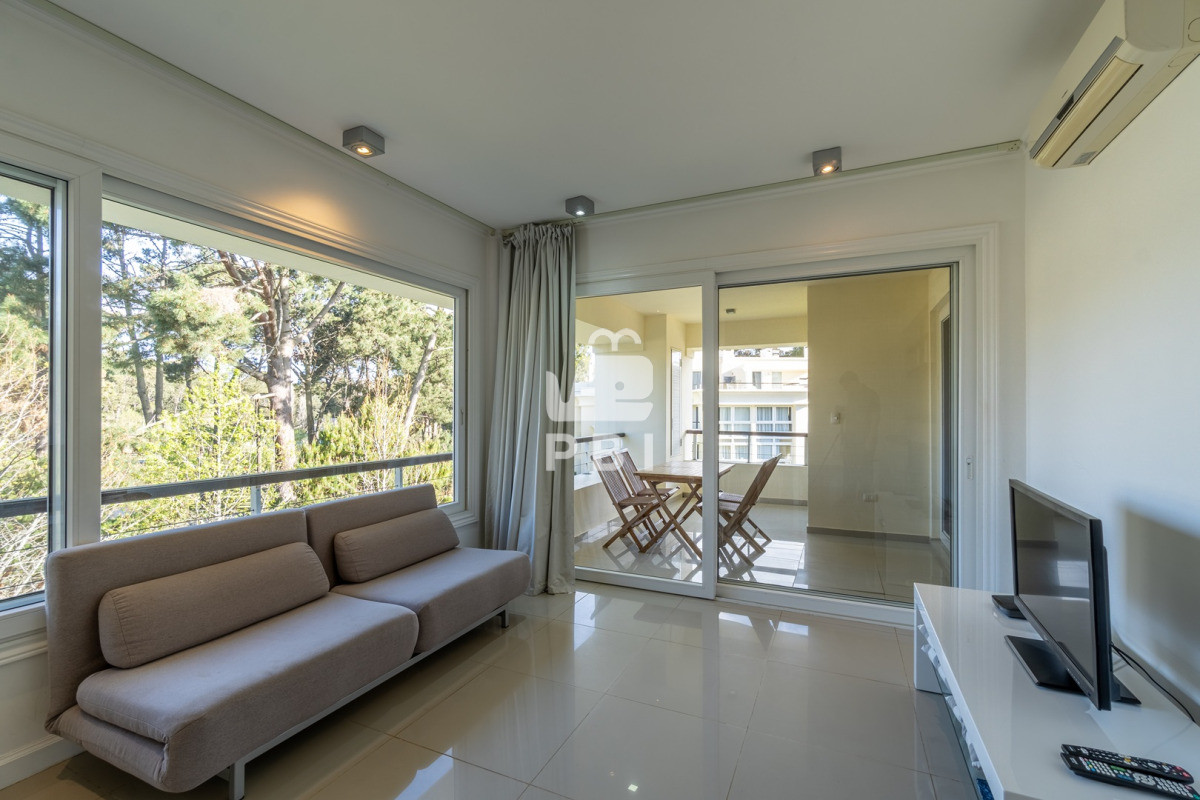 Solanas Country - GoPunta - Portal Inmobiliario de Punta del Este - Maldonado