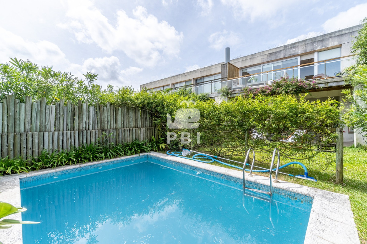 QXBhcnRhbWVudG8gZGUgMyBkb3JtaXRvcmlvcyBlbiBQdW50YSBCYWxsZW5hIC0gIFJpbmNvbmFkYSBkZWwgTWFyIC0gUmVmIDogUEJJNjk0