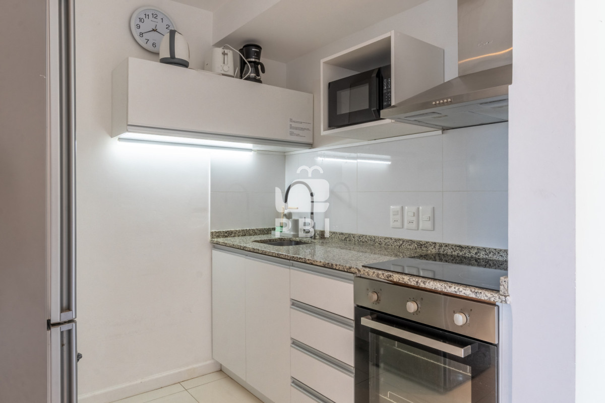 TW9ub2FtYmllbnRlIGVuIGVsIExvbW8gZGUgbGEgQmFsbGVuYSwgUHVudGEgQmFsbGVuYSAtIFN5cmFoIEJhaMOtYSAtIFJlZiA6IFBCSTE1NTQ1