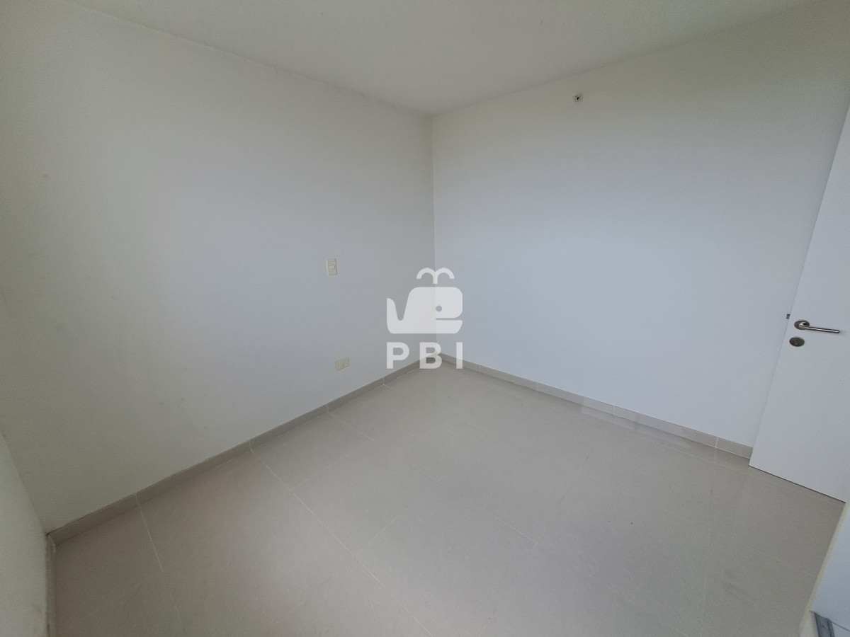 VmVudGEgZGUgQXBhcnRhbWVudG8gMyBET1JNSVRPUklPUyBjb24gdmlzdGEgYWwgTWFyLCBSb29zZXZlbHQsIFB1bnRhIGRlbCBFc3RlLiAtIFN1bW1lciBUb3dlciAtIFJlZiA6IFBCSTEzMzI0