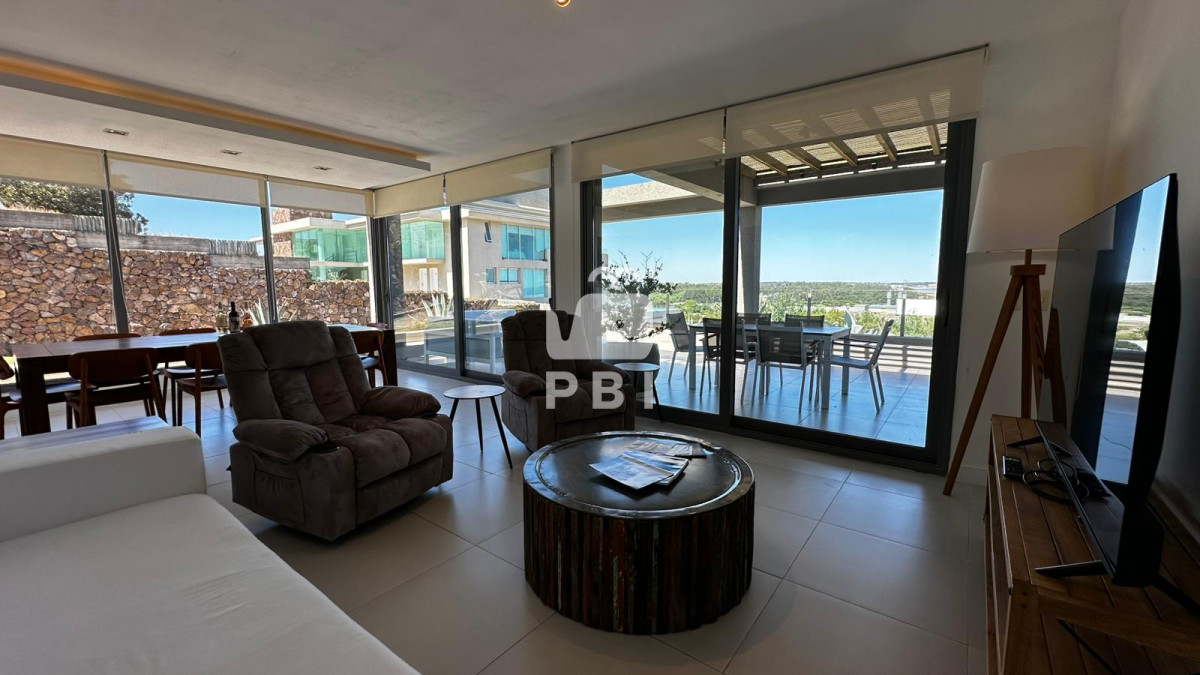 QXBhcnRhbWVudG8gTG9tbyBEZSBMYSBCYWxsZW5hIDIgZG9ybWl0b3Jpb3MgLSBBbHRhbWFyIC0gUmVmIDogUEJJMzU0