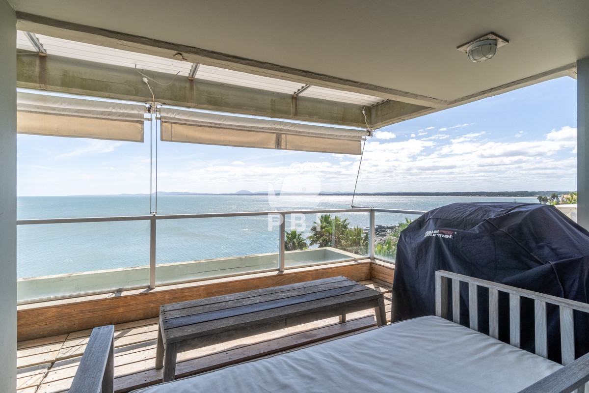 QXBhcnRhbWVudG8gZGUgMyBkb3JtaXRvcmlvcyBlbiBBY2FudGlsYWRvcywgUHVudGEgQmFsbGVuYSAtICBBY2FudGlsYWRvcyAtIFJlZiA6IFBCSTEzNDM3