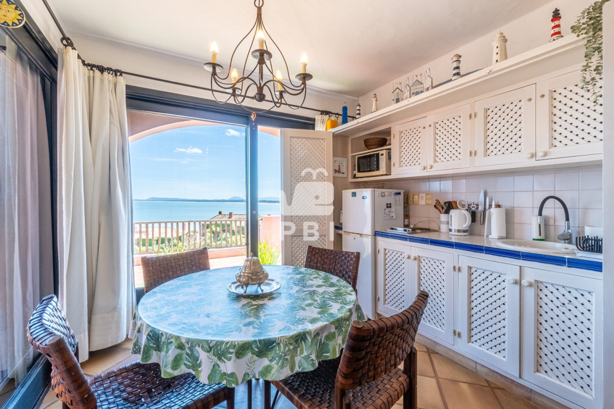 QXBhcnRhbWVudG8gZW4gTG9tbyBEZSBMYSBCYWxsZW5hIDEgZG9ybWl0b3JpbyAtICBNYXJpbmEgZGVsIEVzdGUgLSBSZWYgOiBQQkkzMzA=