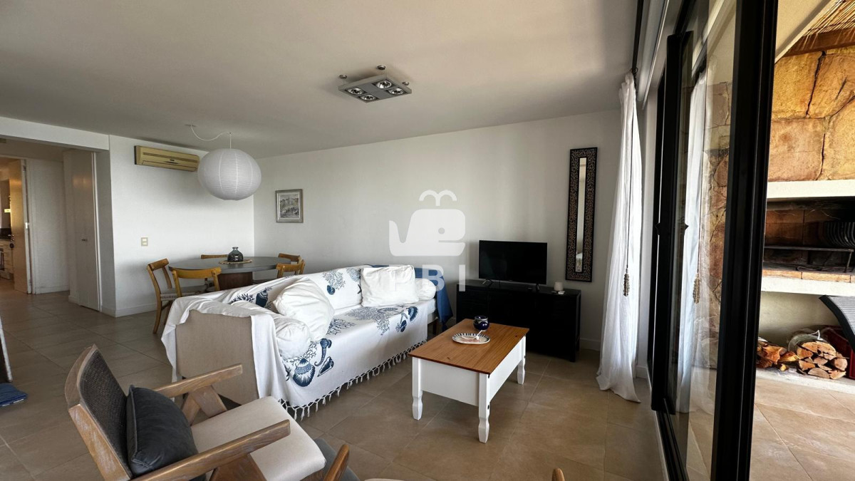 QXBhcnRhbWVudG8gIGVuIExvbW8gRGUgTGEgQmFsbGVuYSAgLSAgUXVhcnRpZXIgUHVudGEgQmFsbGVuYSAtIFJlZiA6IFBCSTQ4Mw==