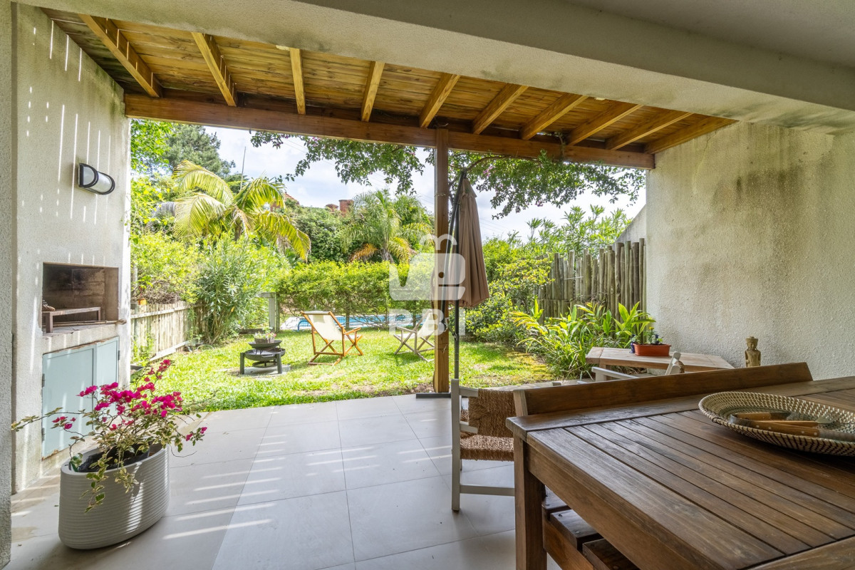 QXBhcnRhbWVudG8gZGUgMyBkb3JtaXRvcmlvcyBlbiBQdW50YSBCYWxsZW5hIC0gIFJpbmNvbmFkYSBkZWwgTWFyIC0gUmVmIDogUEJJNjk0