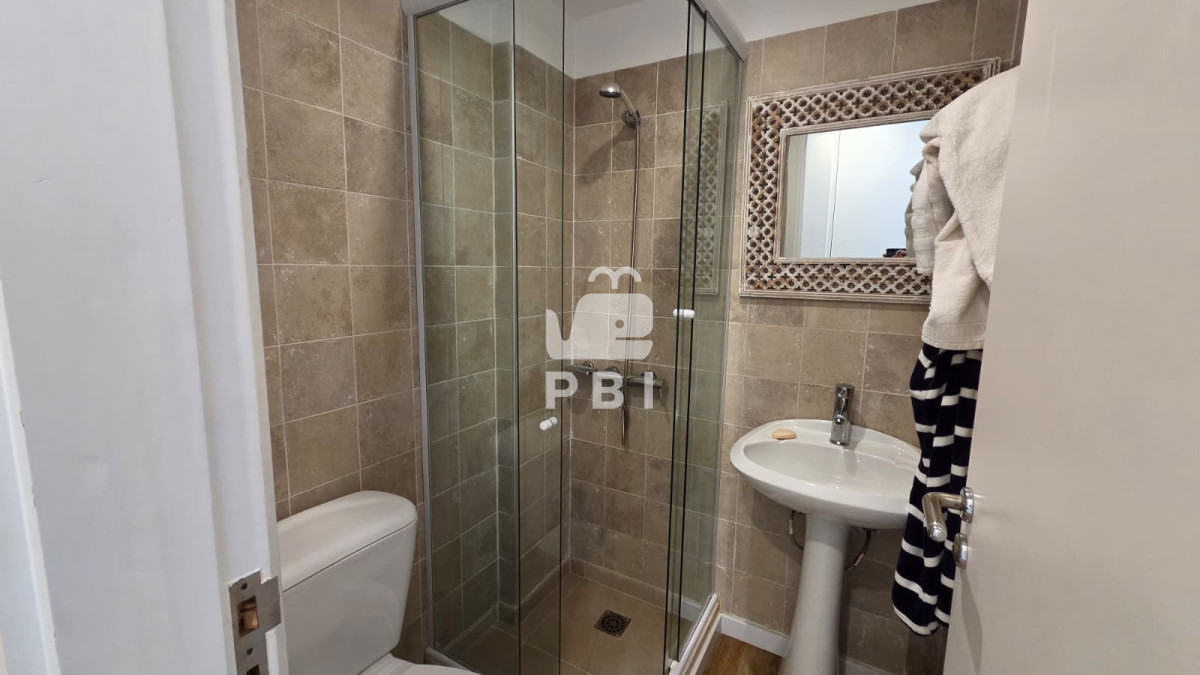 QXBhcnRhbWVudG8gMyBkb3JtaXRvcmlvcyBlbiBQdW50YSBCYWxsZW5hIC0gIFF1YXJ0aWVyIFB1bnRhIEJhbGxlbmEgLSBSZWYgOiBQQkkxNTUyNA==