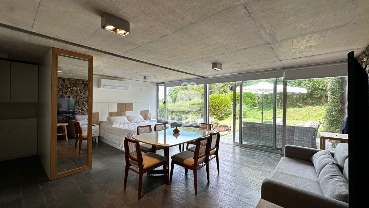 Lomo de la Ballena - GoPunta - Portal Inmobiliario de Punta del Este - Maldonado