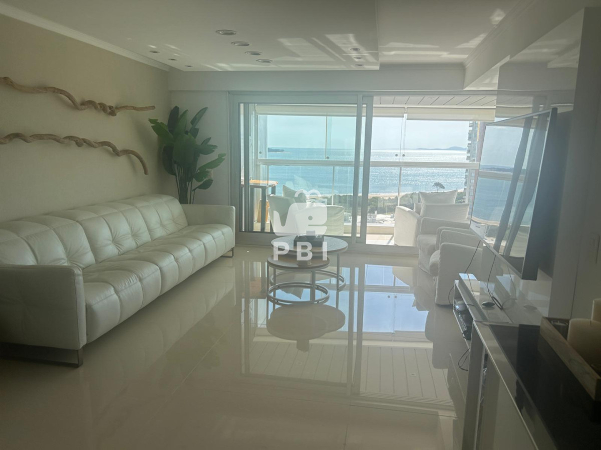 LiAtICBNaWFtaSBCb3VsZXZhcmQgSSAtIFJlZiA6IFBCSTE1Nzgw