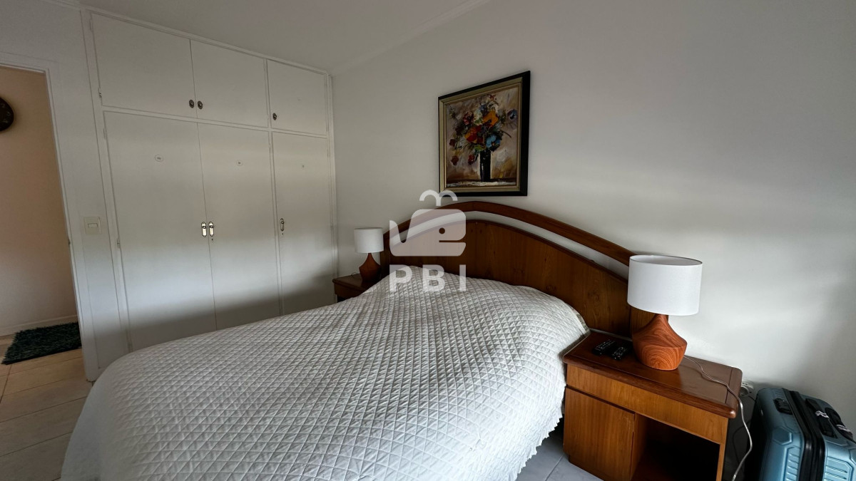 QXBhcnRhbWVudG8gMSBkb3JtaXRvcmlvcyBlbiBQdW50YSBkZWwgZXN0ZSwgTWFsZG9uYWRvIC0gSXNsYSBHb3JyaXRpIC0gUmVmIDogUEJJMTQ3MzU=