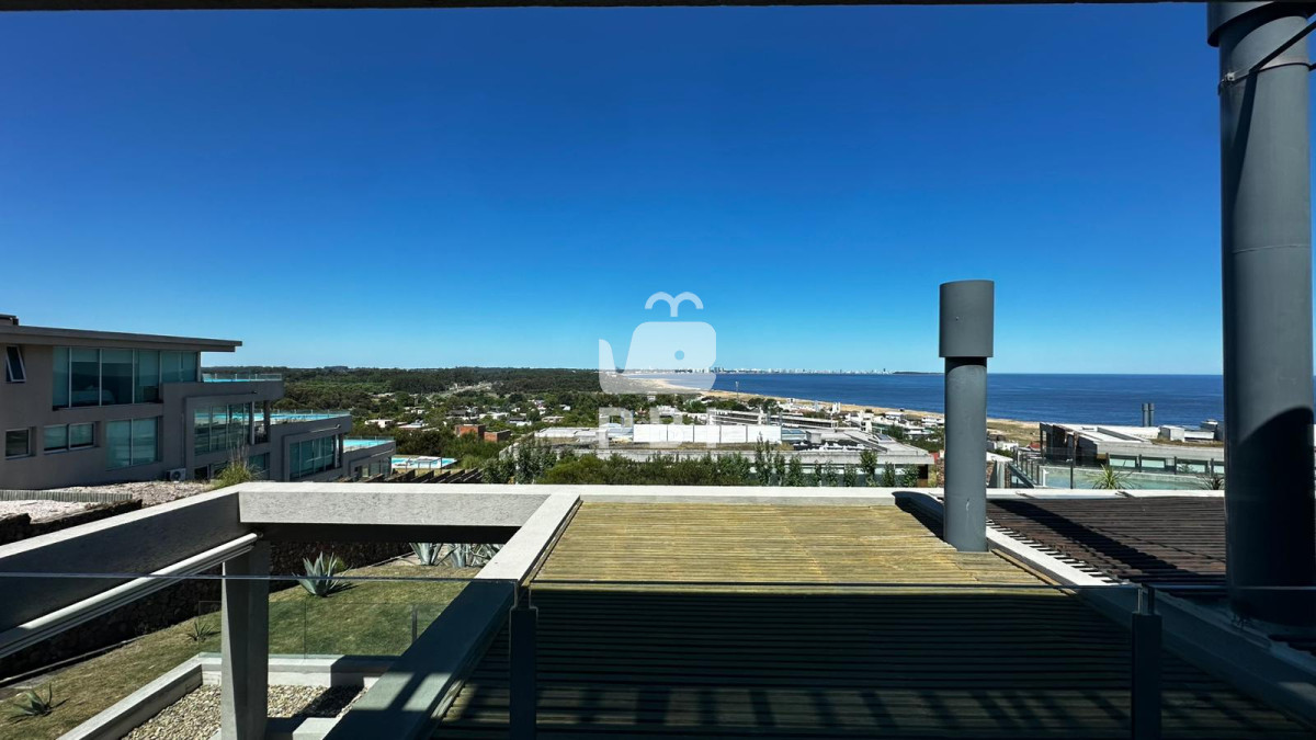 QXBhcnRhbWVudG8gTG9tbyBEZSBMYSBCYWxsZW5hIDIgZG9ybWl0b3Jpb3MgLSBBbHRhbWFyIC0gUmVmIDogUEJJMzU0