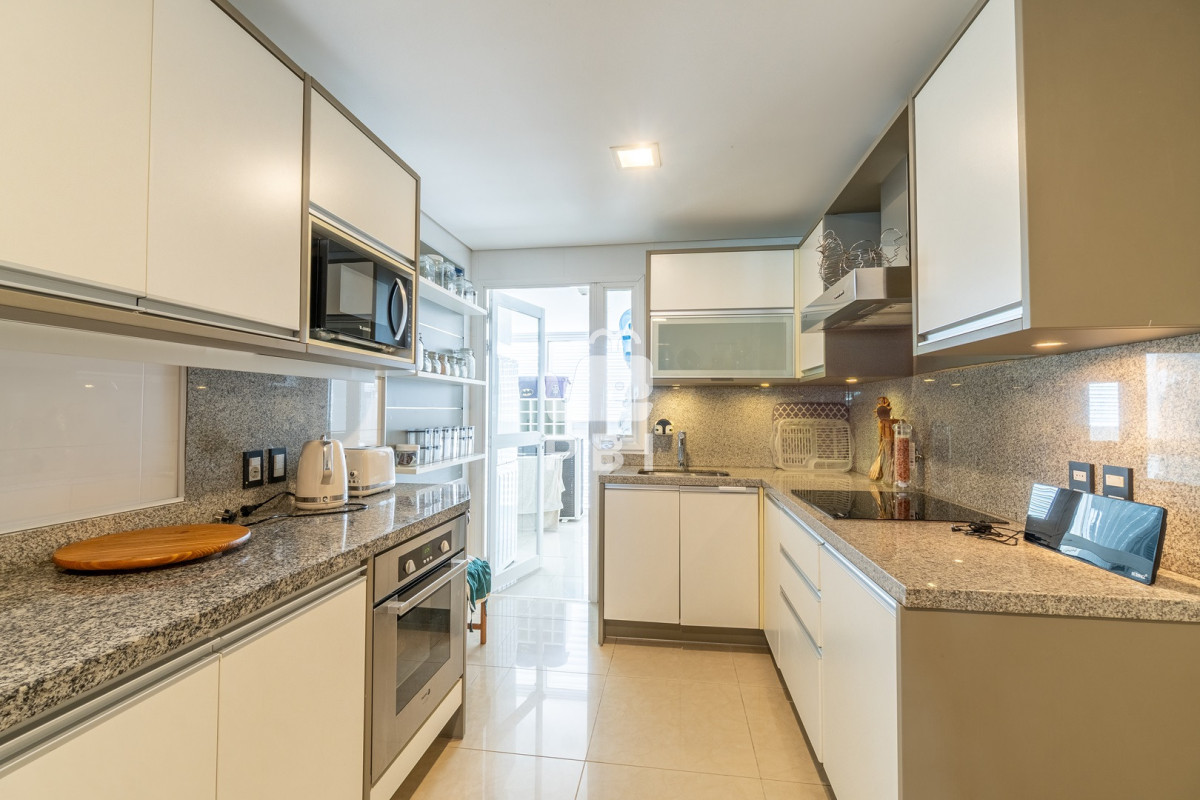 VmVudGEgRGVwYXJ0YW1lbnRvIGRlIDIgZG9ybWl0b3Jpb3MgY29uIGRlcGVuZGVuY2lhIGVuIEVkaWZpY2lvIEFxdWFyZWxhICAtIEFxdWFyZWxhIC0gUmVmIDogUEJJMTU2NjQ=