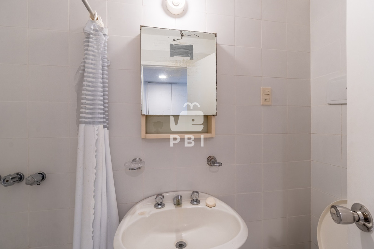 QXBhcnRhbWVudG8gZGUgMyBkb3JtaXRvcmlvcyBlbiBBY2FudGlsYWRvcywgUHVudGEgQmFsbGVuYSAtICBBY2FudGlsYWRvcyAtIFJlZiA6IFBCSTEzNDM3