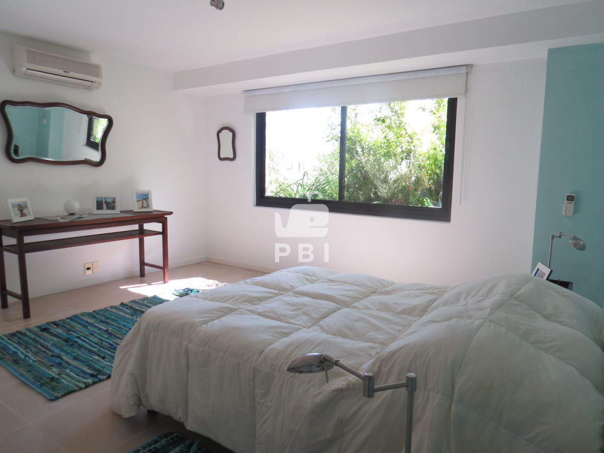 QXBhcnRhbWVudG8gZGUgMSBkb3JtaXRvcmlvLCBQdW50YSBCYWxsZW5hIC0gIFF1YXJ0aWVyIFB1bnRhIEJhbGxlbmEgLSBSZWYgOiBQQkkxNTMwMA==