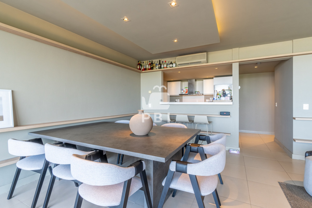 QXBhcnRhbWVudG8gMiBET1JNSVRPUklPUyBlbiBMb21vIGRlIGxhIEJhbGxlbmEsIFB1bnRhIEJhbGxlbmEgLSBBbHRhbWFyIC0gUmVmIDogUEJJMTU1NTE=