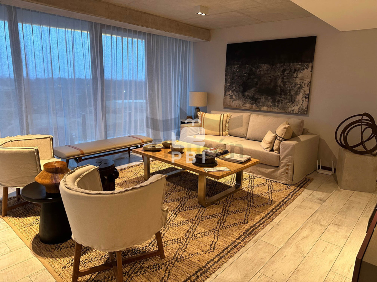 QXBhcnRhbWVudG8gZW4gIFBsYXlhIEJyYXZhIDEgZG9ybWl0b3JpbyAtIFN1cmZzaWRlIFZpbGxhZ2UgLSBSZWYgOiBQQkkxNTQ5Mw==