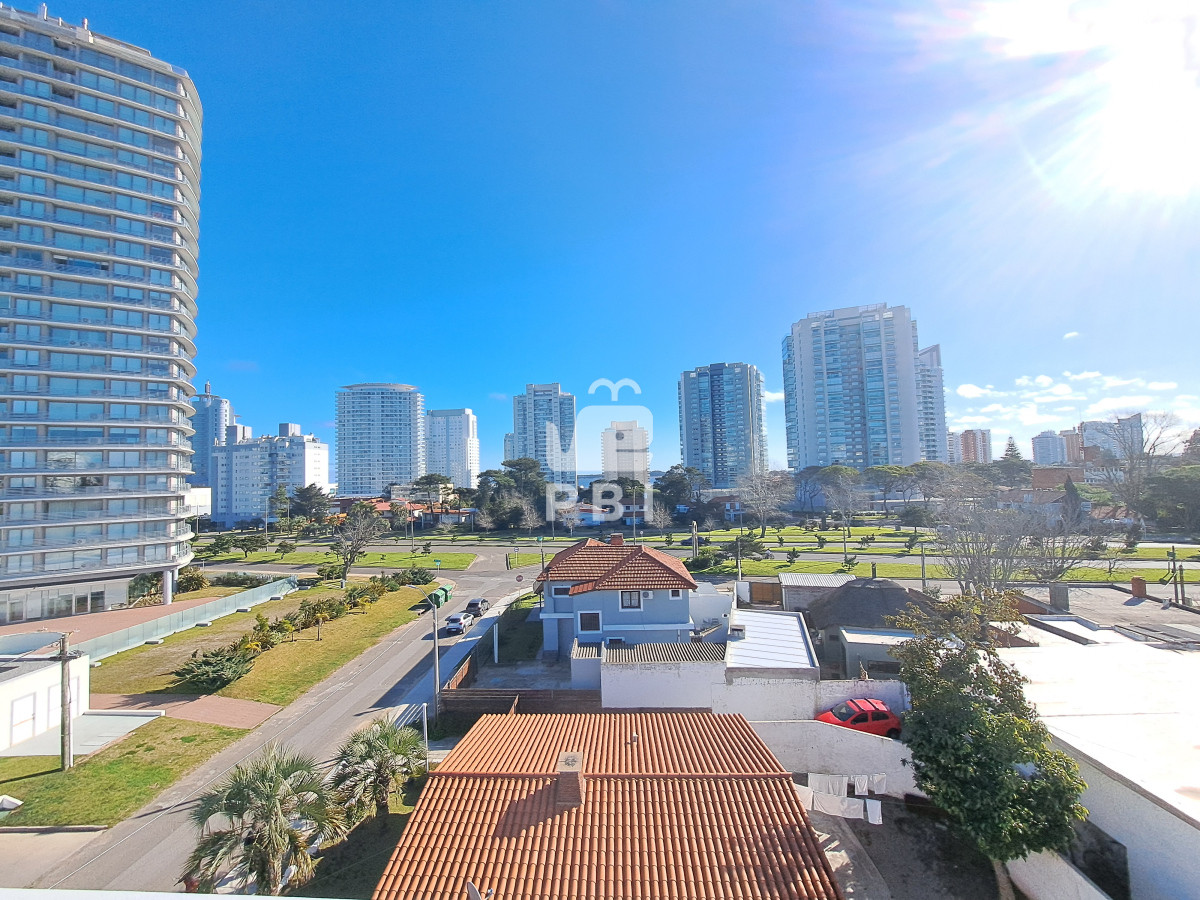 Punta del Este - GoPunta - Portal Inmobiliario de Punta del Este - Maldonado