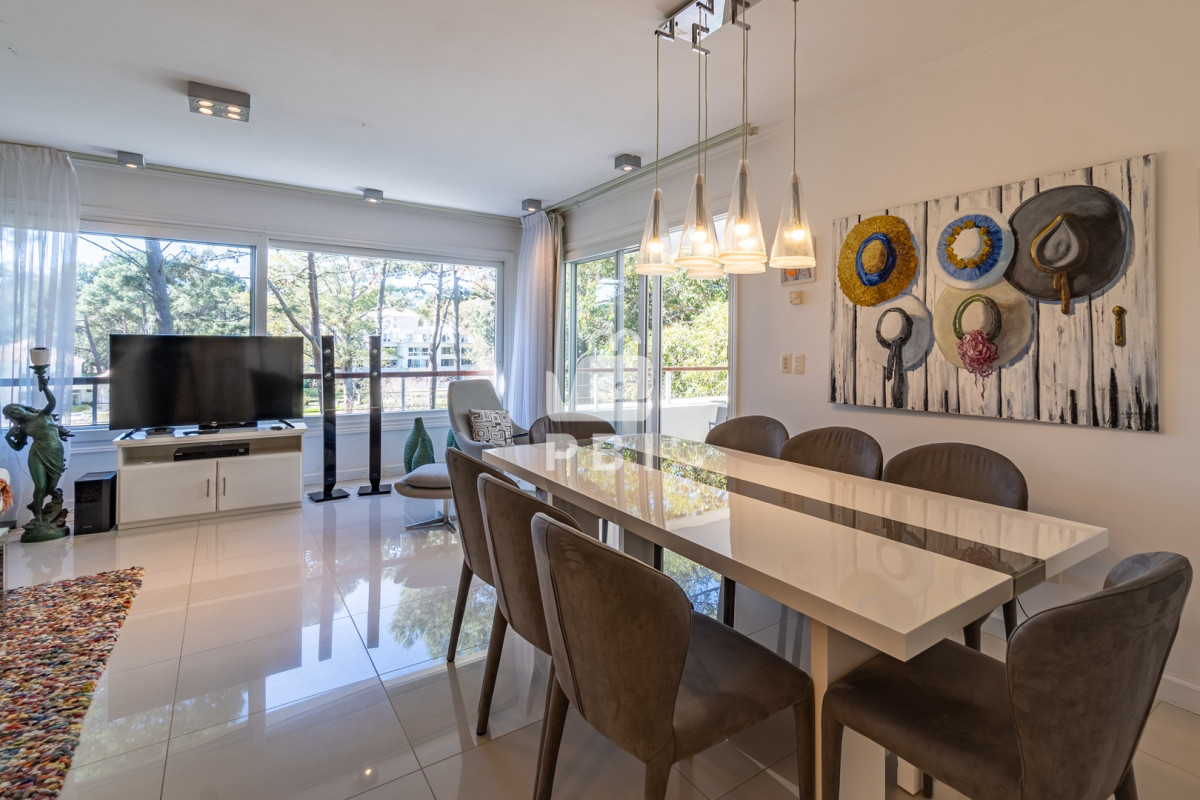 Solanas Country - GoPunta - Portal Inmobiliario de Punta del Este - Maldonado