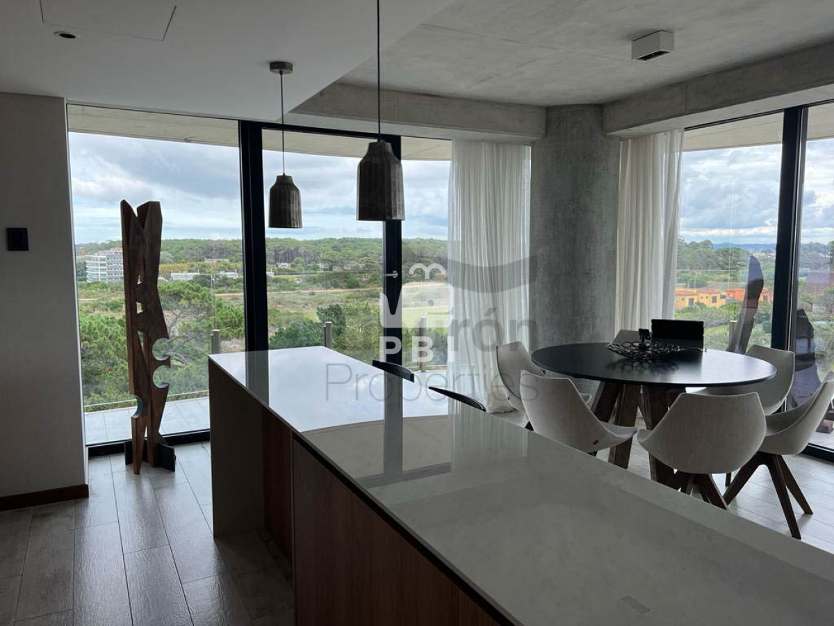 QXBhcnRhbWVudG8gZW4gIFBsYXlhIEJyYXZhIDEgZG9ybWl0b3JpbyAtIFN1cmZzaWRlIFZpbGxhZ2UgLSBSZWYgOiBQQkkxNTQ5Mw==