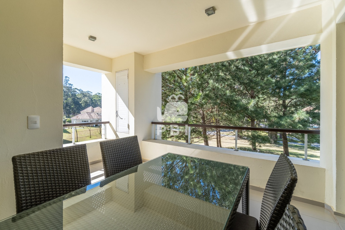 Solanas Country - GoPunta - Portal Inmobiliario de Punta del Este - Maldonado