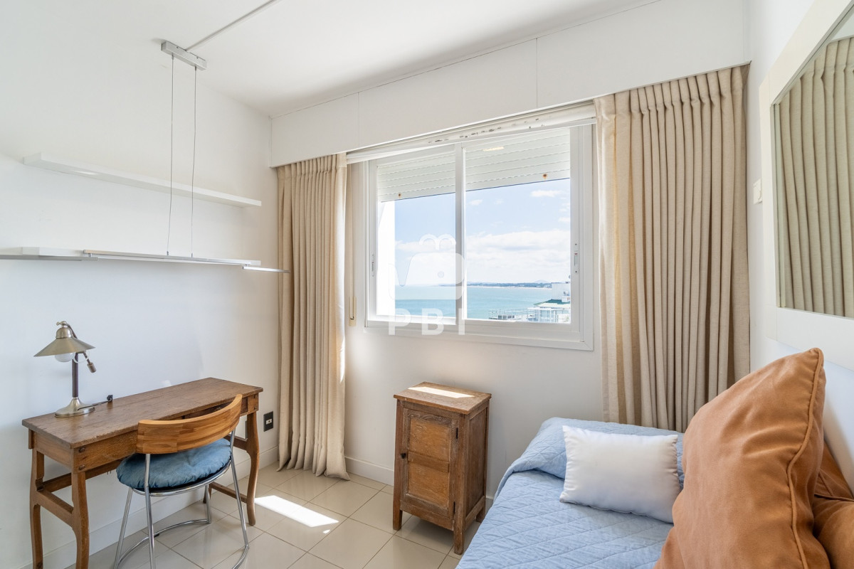 VmVudGEgRGVwYXJ0YW1lbnRvIGRlIDIgZG9ybWl0b3Jpb3MgY29uIGRlcGVuZGVuY2lhIGVuIEVkaWZpY2lvIEFxdWFyZWxhICAtIEFxdWFyZWxhIC0gUmVmIDogUEJJMTU2NjQ=