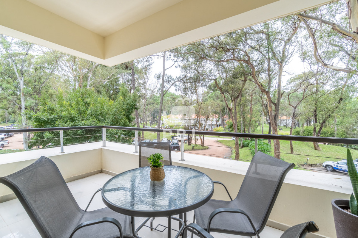 QXBhcnRhbWVudG8gZW4gdmVudGEgZW4gR3JlZW4gUGFyay4gU29sYW5hcyBDb3VudHJ5LCBQdW50YSBCYWxsZW5hLiAgLSAgR3JlZW4gUGFyayAtIFJlZiA6IFBCSTE1ODAw