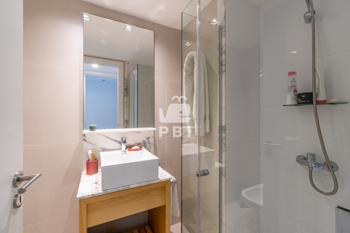 QXBhcnRhbWVudG8gZW4gdmVudGEgTG9tbyBEZSBMYSBCYWxsZW5hIDIgZG9ybWl0b3Jpb3MgLSBBbHRhbWFyIC0gUmVmIDogUEJJMzAx