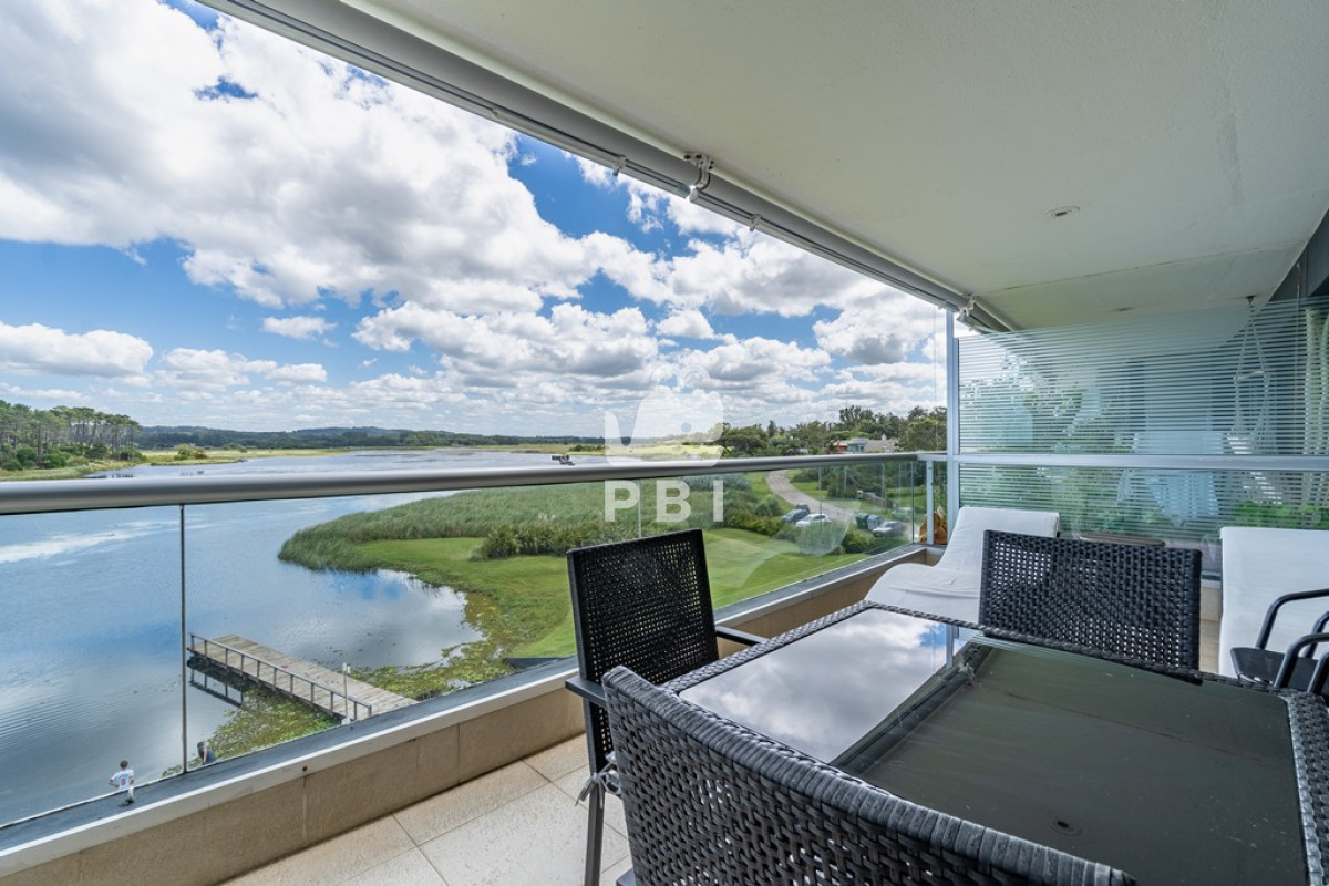 QXBhcnRhbWVudG8gMiBET1JNSVRPUklPUyBlbiBQbGF5YSBNYW5zYSwgUHVudGEgZGVsIEVzdGUgLSBUZXJyYXphIGRlIGxhIExhZ3VuYSAtIFJlZiA6IFBCSTI1MDQ=