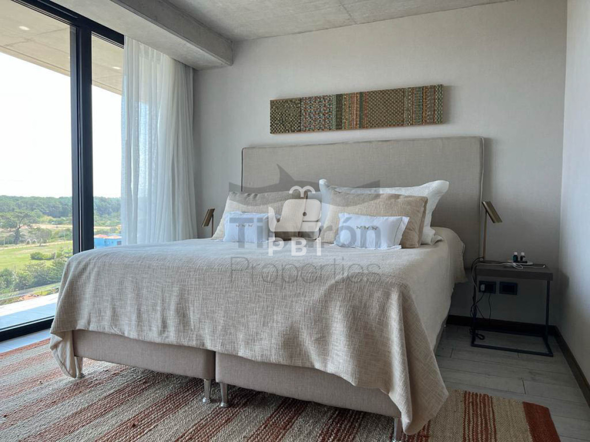 QXBhcnRhbWVudG8gZW4gIFBsYXlhIEJyYXZhIDEgZG9ybWl0b3JpbyAtIFN1cmZzaWRlIFZpbGxhZ2UgLSBSZWYgOiBQQkkxNTQ5Mw==