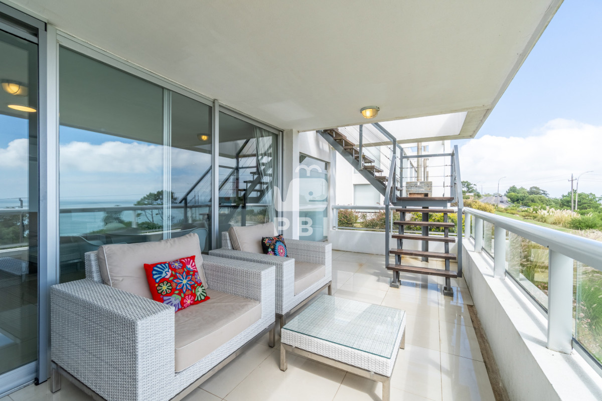 QXBhcnRhbWVudG8gMiBkb3JtaXRvcmlvcyBlbiBQdW50YSBCYWxsZW5hIC0gQmFsZW5hIEJpYW5jYSBJSSAtIFJlZiA6IFBCSTE1NzA1