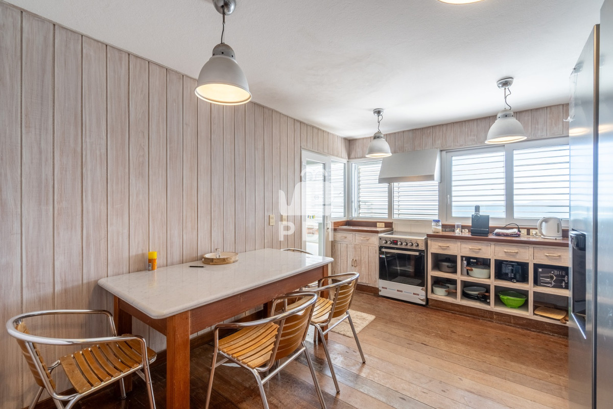 QXBhcnRhbWVudG8gZGUgMyBkb3JtaXRvcmlvcyBlbiBBY2FudGlsYWRvcywgUHVudGEgQmFsbGVuYSAtICBBY2FudGlsYWRvcyAtIFJlZiA6IFBCSTEzNDM3