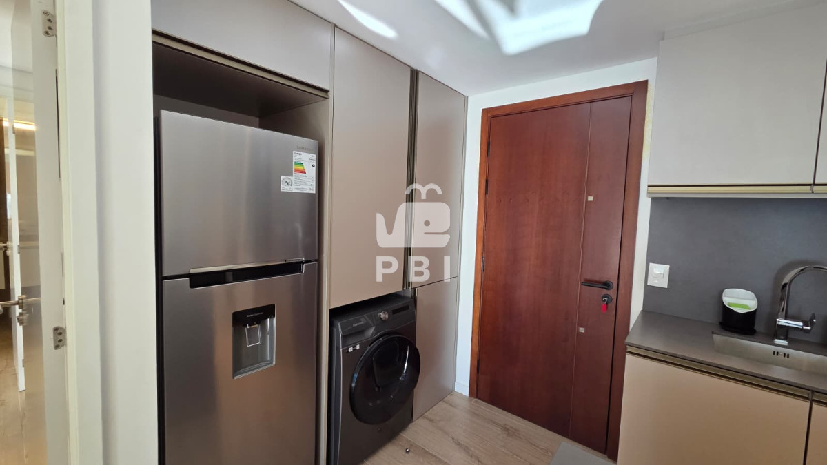 QXBhcnRhbWVudG8gIGVuIFBsYXlhIE1hbnNhLCBQdW50YSBkZWwgRXN0ZSAgLSBXYWxtZXIgTGFnb29uIC0gUmVmIDogUEJJMTQ3MzM=