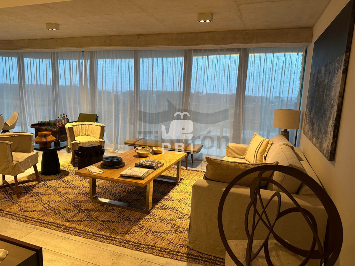 QXBhcnRhbWVudG8gZW4gIFBsYXlhIEJyYXZhIDEgZG9ybWl0b3JpbyAtIFN1cmZzaWRlIFZpbGxhZ2UgLSBSZWYgOiBQQkkxNTQ5Mw==