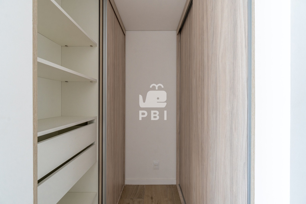 VmVudGEgYXBhcnRhbWVudG8gMSBkb3JtaXRvcmlvcywgUGxheWEgTWFuc2EgLSBXYWxtZXIgTGFnb29uIC0gUmVmIDogUEJJMTM3NjU=