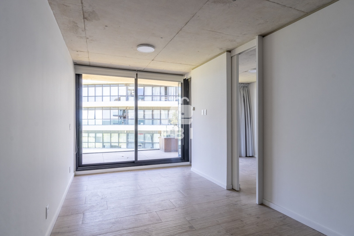 VmVudGEgYXBhcnRhbWVudG8gMSBkb3JtaXRvcmlvcywgUGxheWEgTWFuc2EgLSBXYWxtZXIgTGFnb29uIC0gUmVmIDogUEJJMTM3NjU=