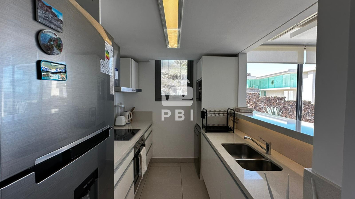 QXBhcnRhbWVudG8gTG9tbyBEZSBMYSBCYWxsZW5hIDIgZG9ybWl0b3Jpb3MgLSBBbHRhbWFyIC0gUmVmIDogUEJJMzU0