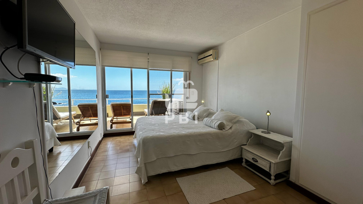 QXBhcnRhbWVudG8gZW4gTG9tbyBEZSBMYSBCYWxsZW5hIDIgZG9ybWl0b3Jpb3MgLSBWZW50aXNxdWVybyAtIFJlZiA6IFBCSTYx